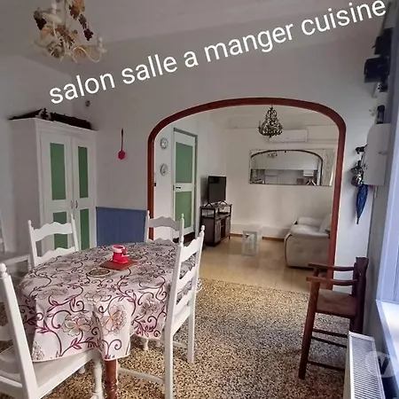 Diection Espagne sortie 22 roquemaure calme total * Roquemaure (Gard)